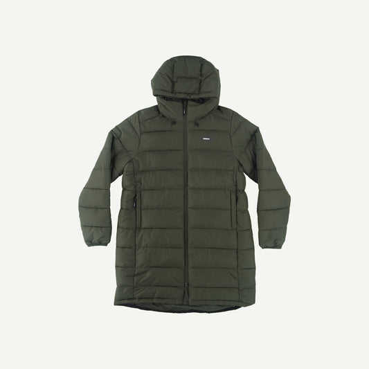 Sidus Jacket