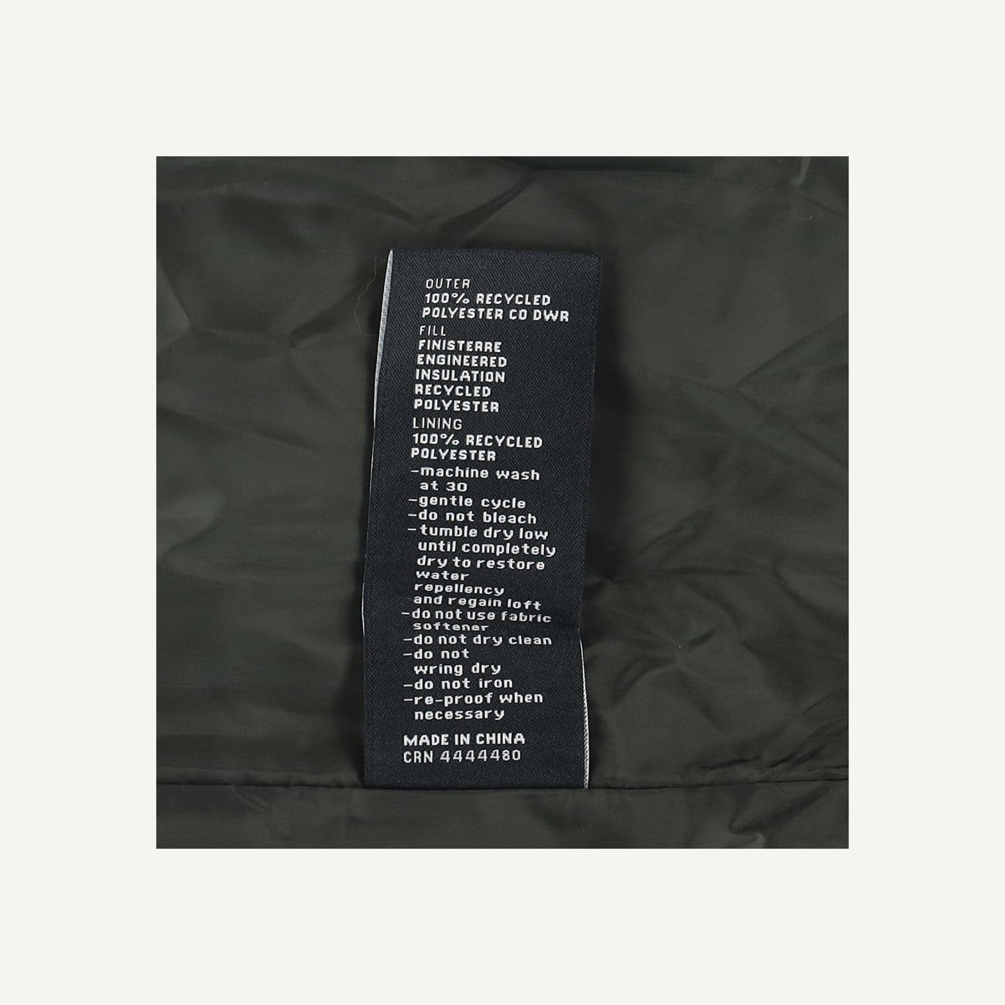 Sidus Jacket