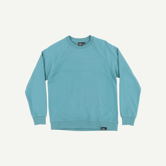 Coho Sweatshirt