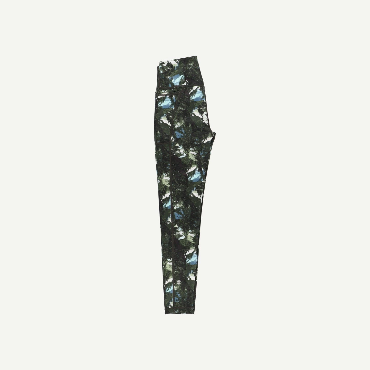 Super Sculpt Leggings