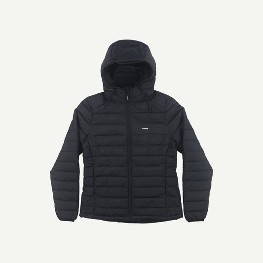 Nimbus Jacket