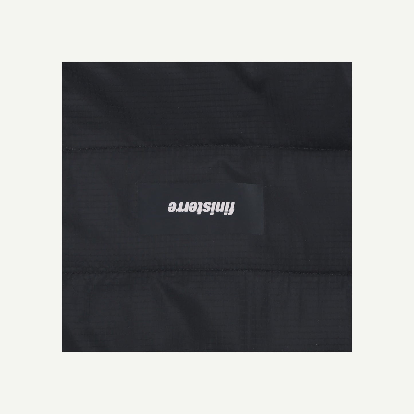 Nimbus Jacket