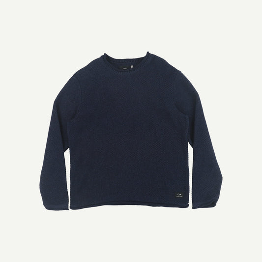 Barents Jumper