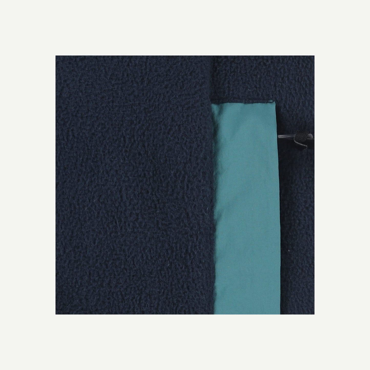 Fleece