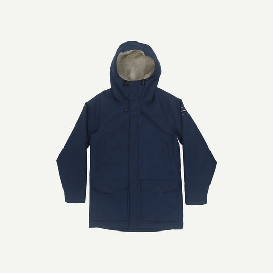 True North Parka