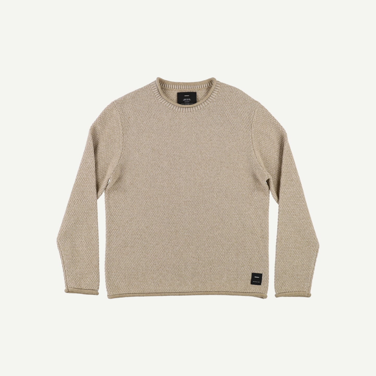 Barents Jumper