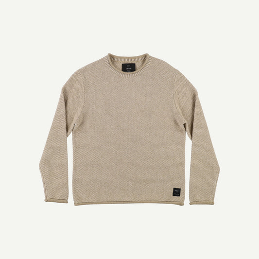 Barents Jumper