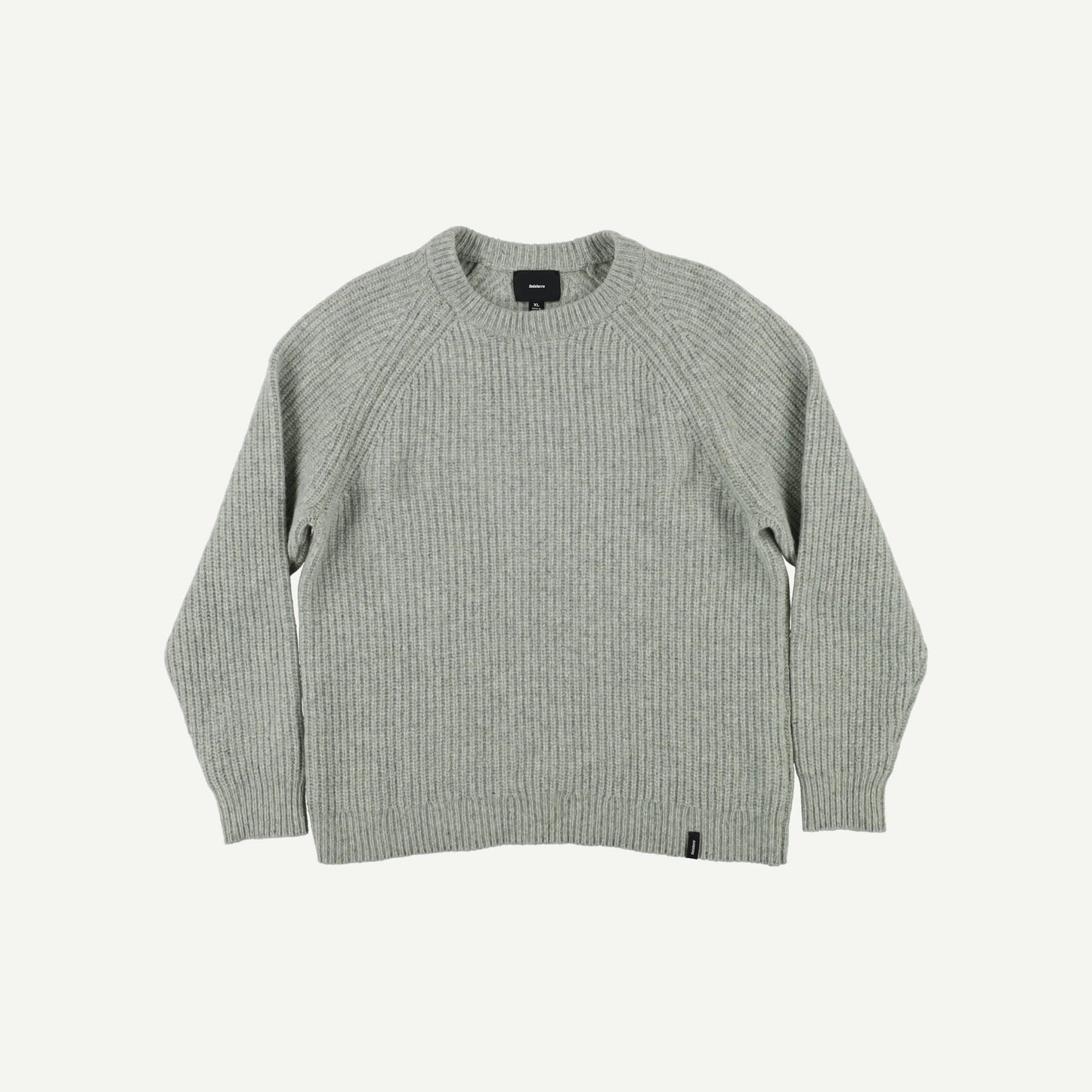 Jumper