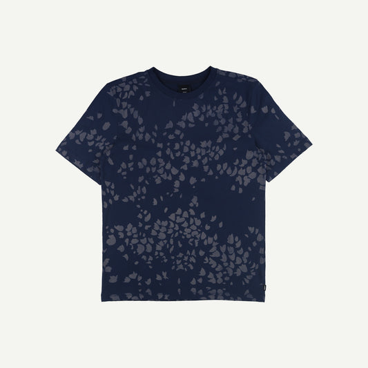 Pentire Tee