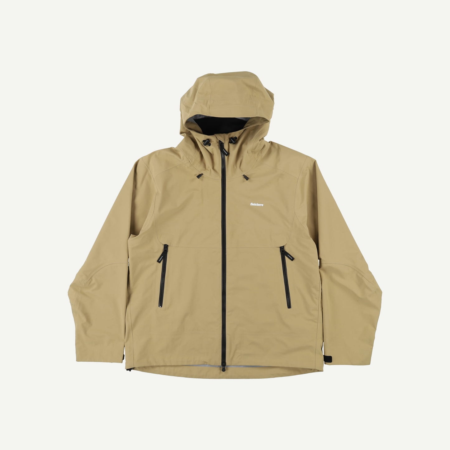 Stormbird Jacket