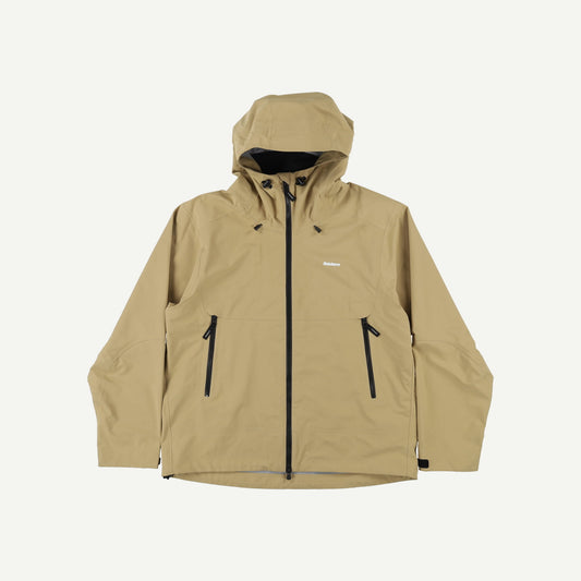 Stormbird Jacket