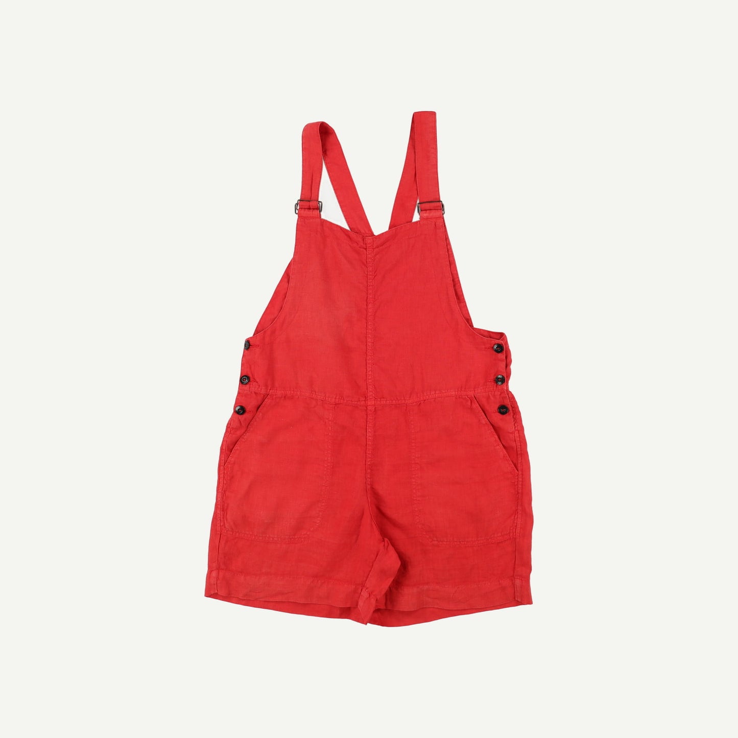 Playsuit