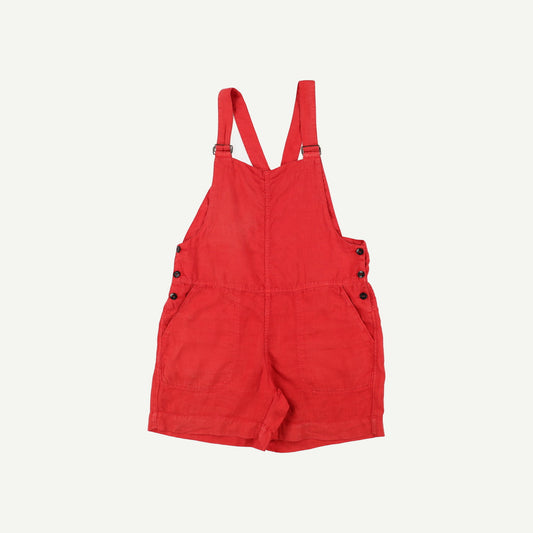 Playsuit