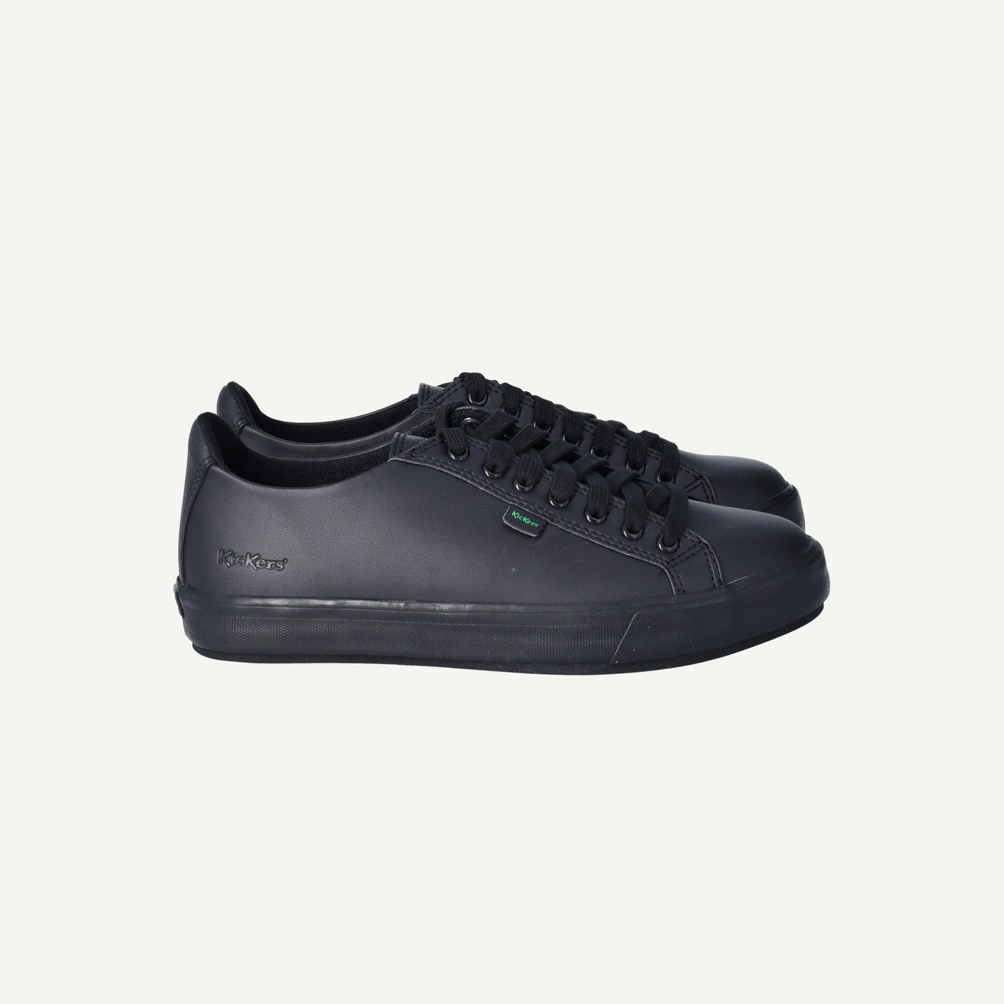 Tovni Lacer Trainers