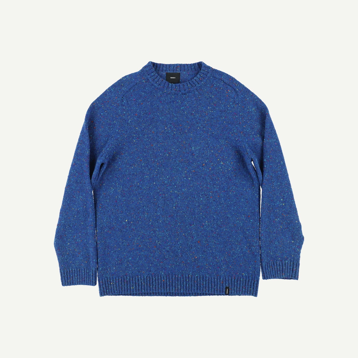Jumper