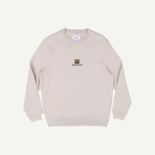 Huzz Sweatshirt