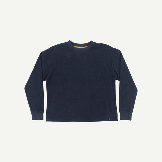 Jumper