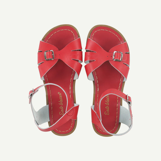 Classic Sandals