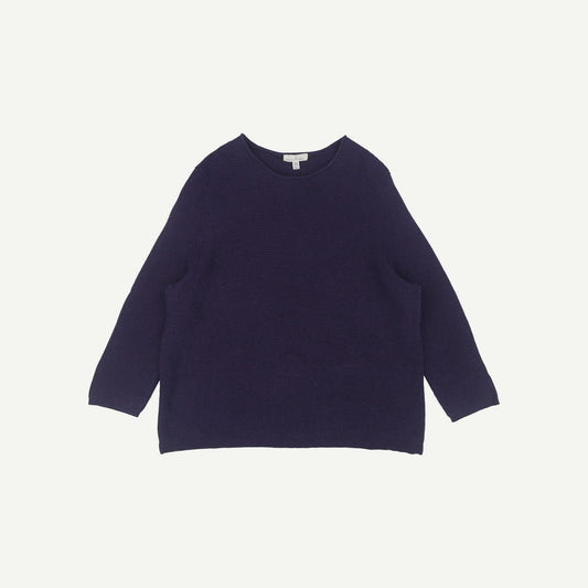 Makers Jumper