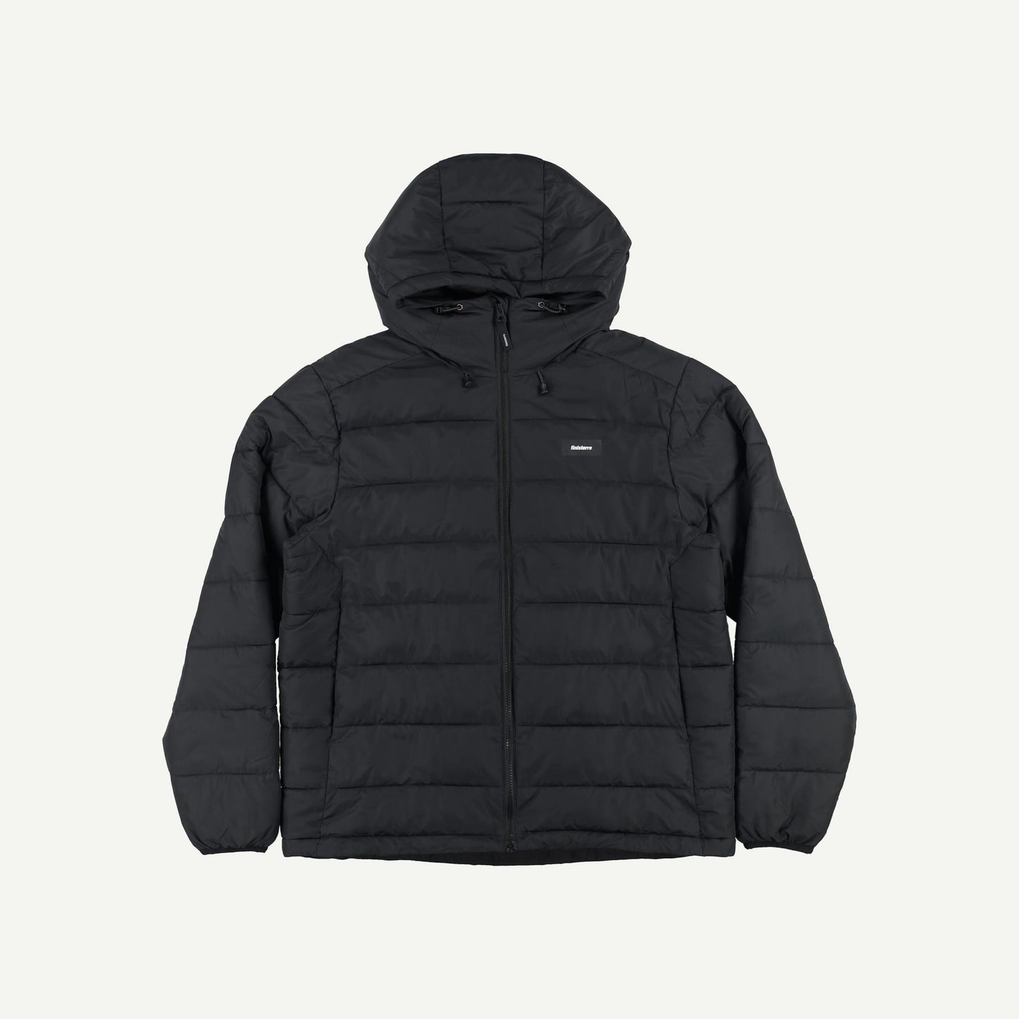 Nebulas Jacket