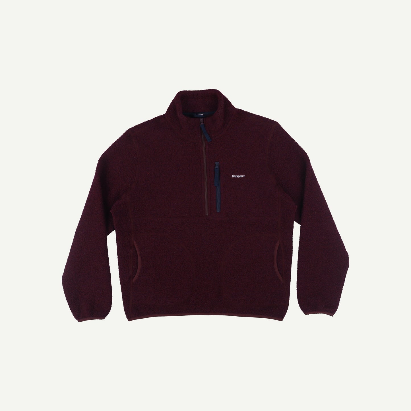 Hegen Fleece