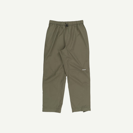 Rainbird Trouser