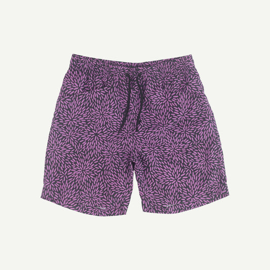 Swim shorts