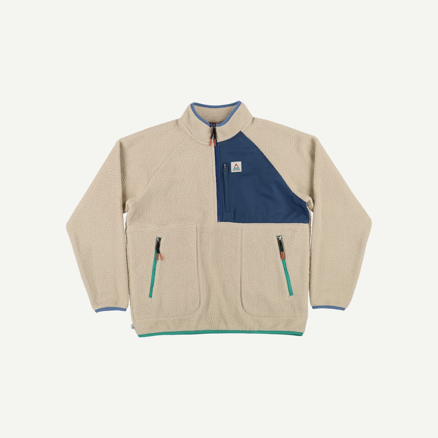 Fleece