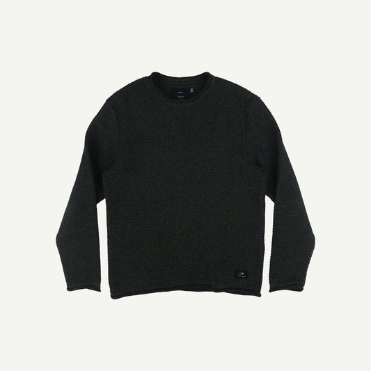 Barents Jumper