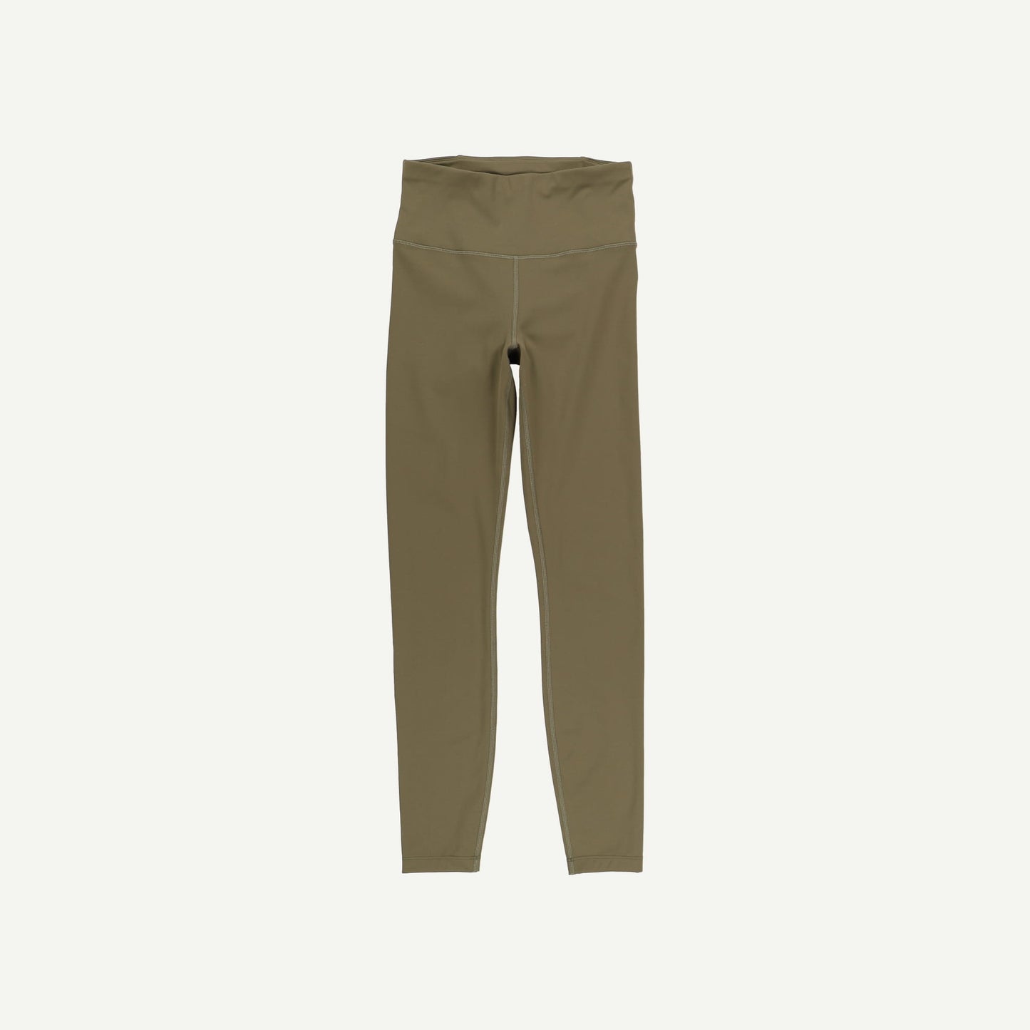 SkinLuxe High Waisted Legging