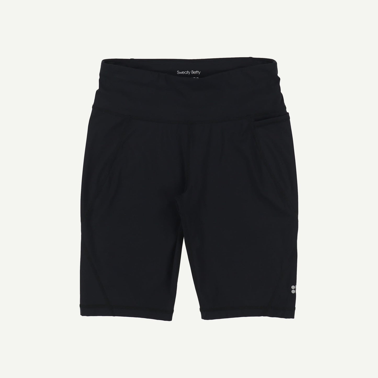 Power Shorts
