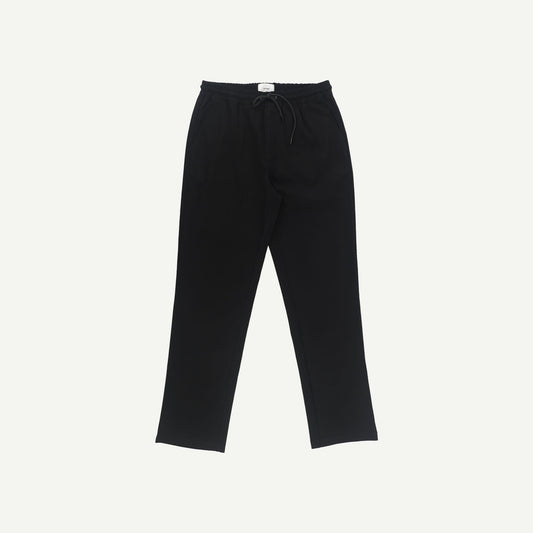 Spring Trousers