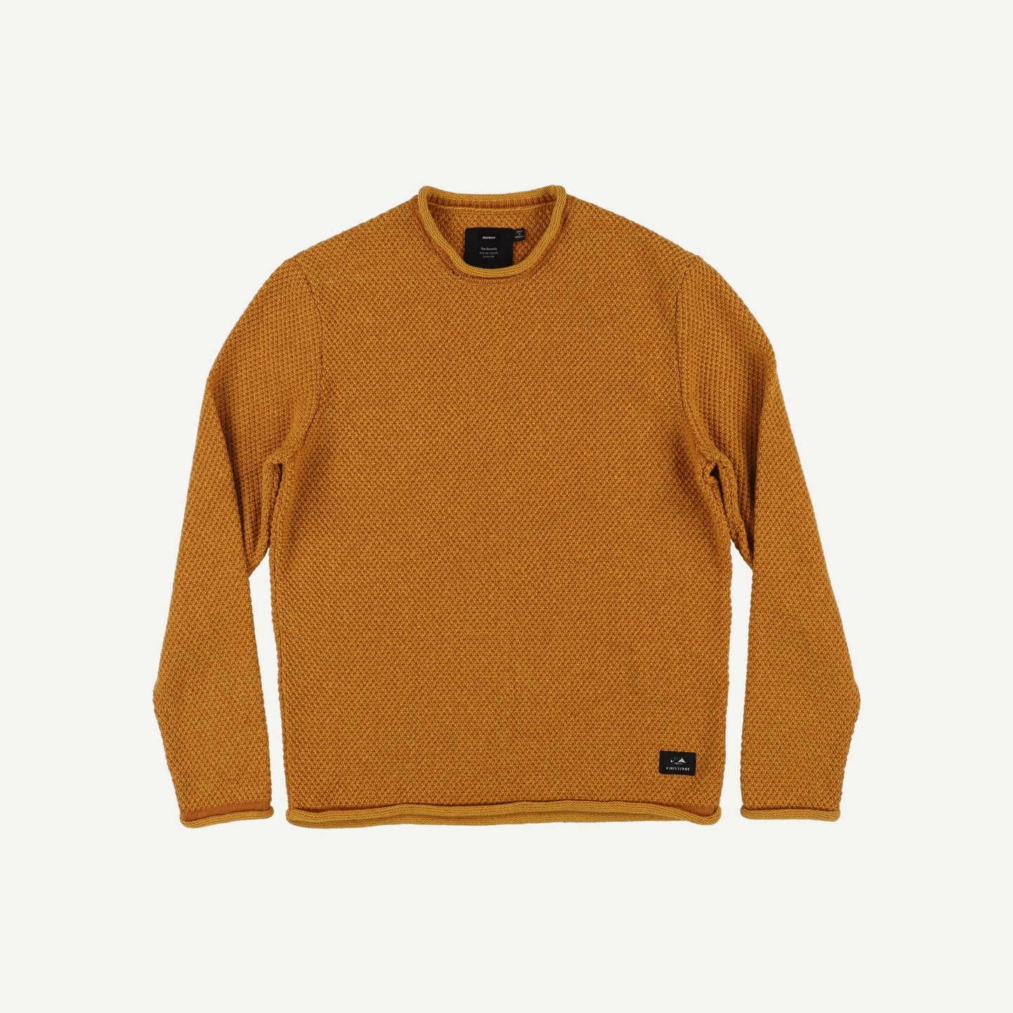 Jumper