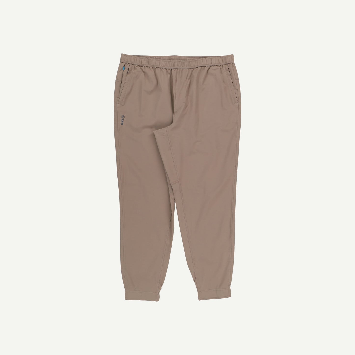 Transit Tech Pant