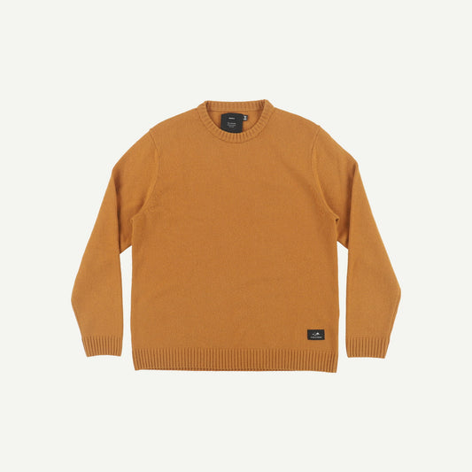 Jumper