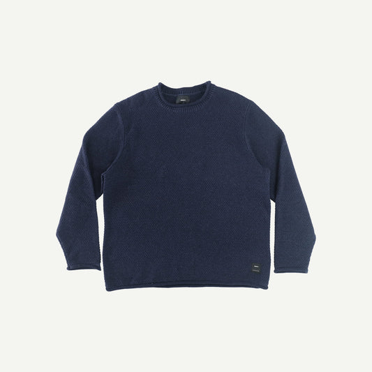 Barents Jumper