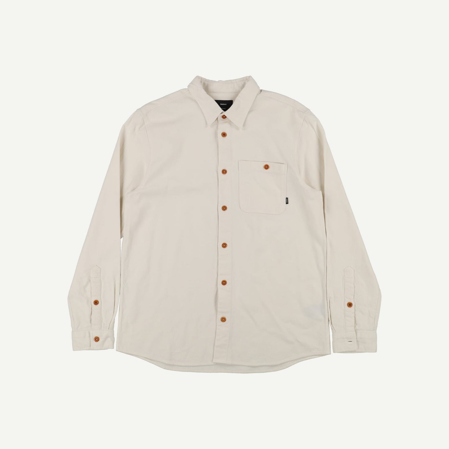 Gylly Shirt
