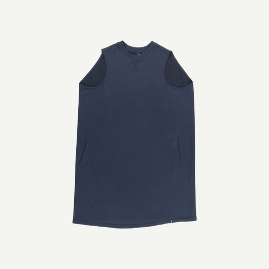 Enkus Sweat Dress