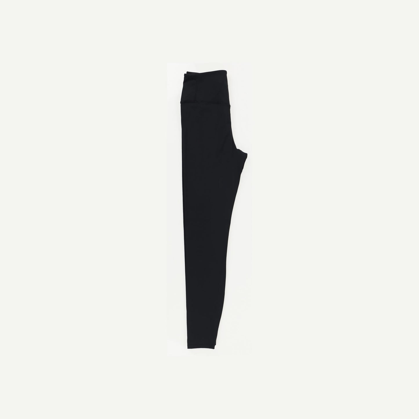 SkinLuxe V-Waist High Waisted Legging