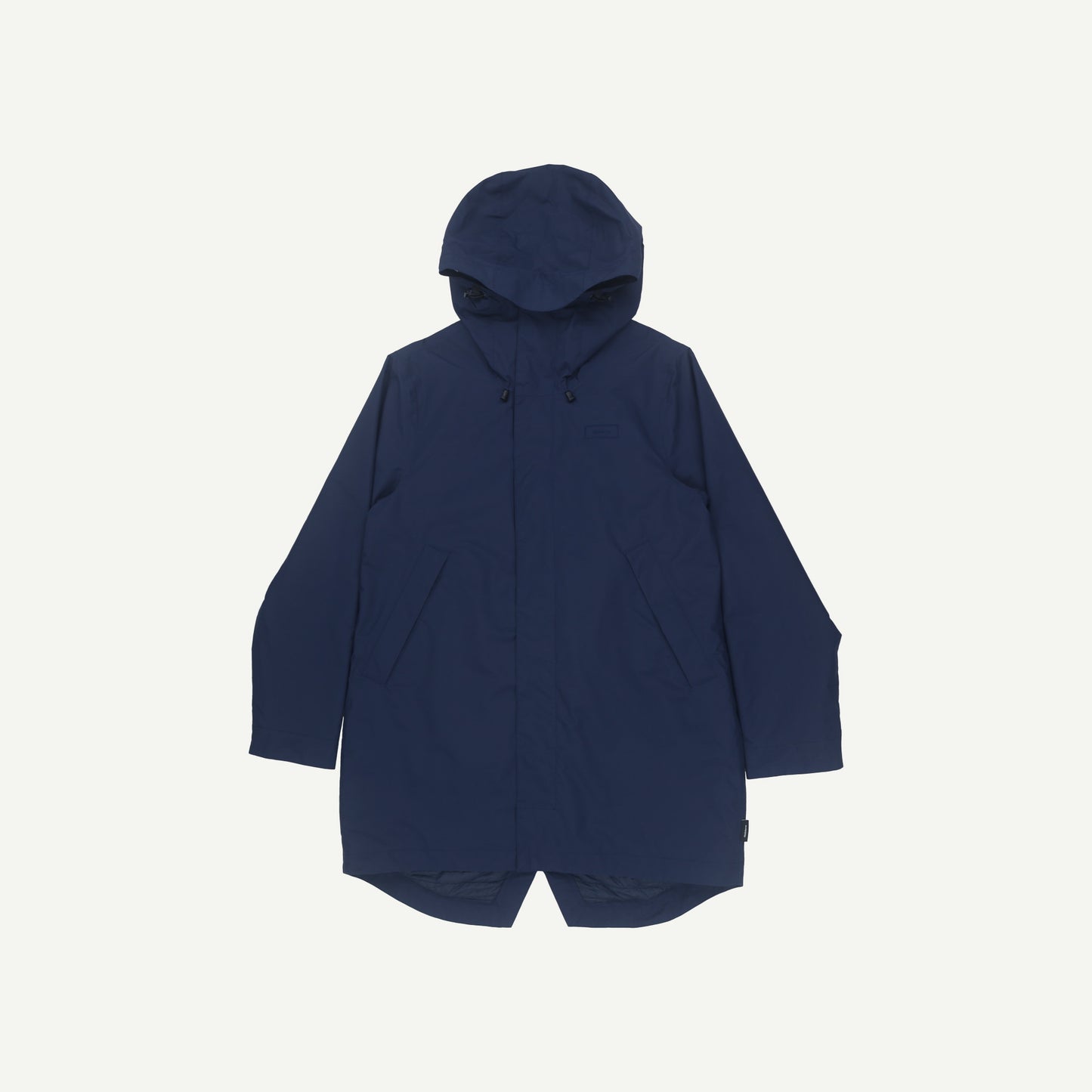 Solus Jacket