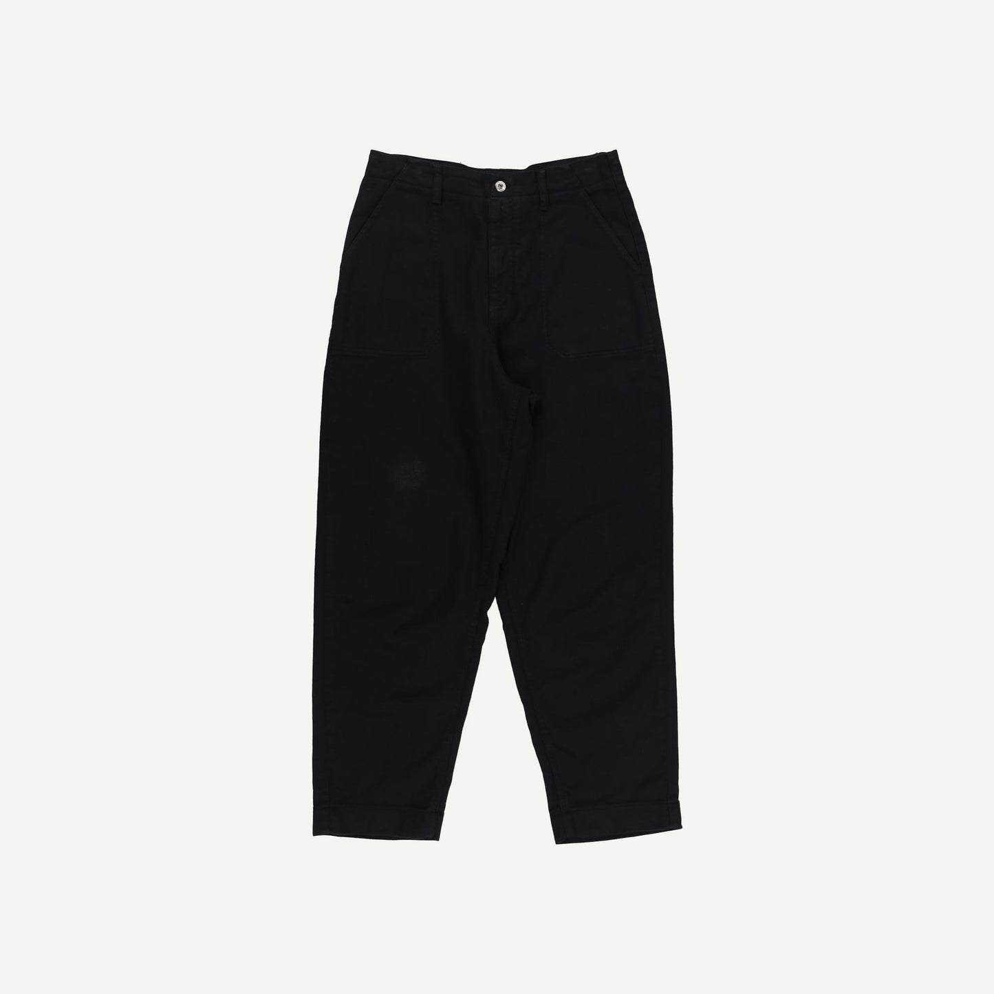 Yarrel Trouser