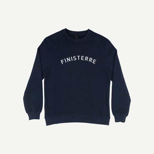 Finisterre Arc Sweatshirt