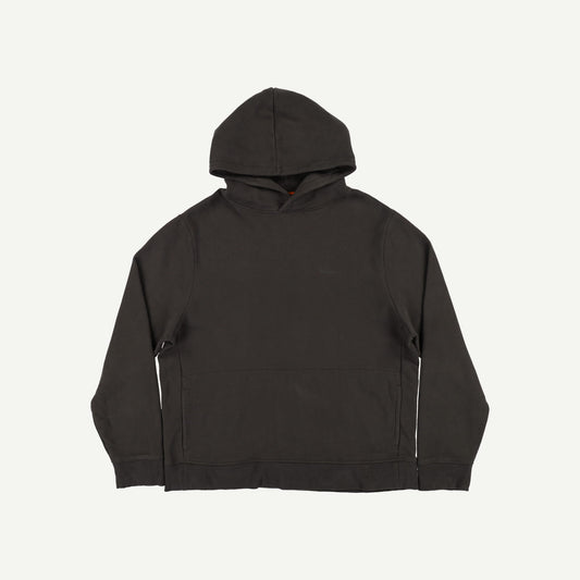 Zawn Hoodie