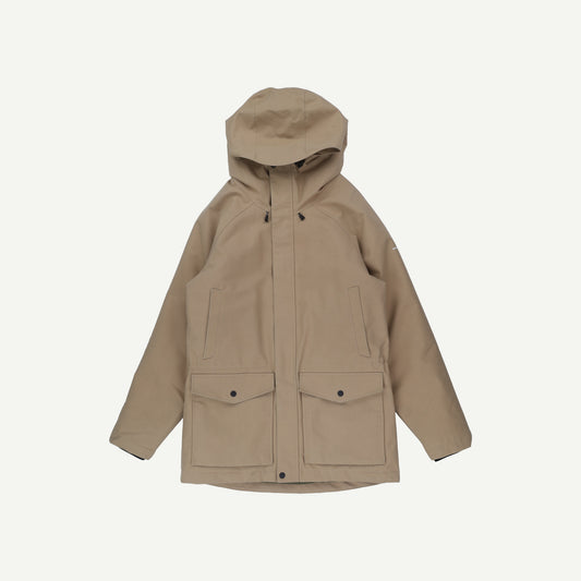 True North Jacket