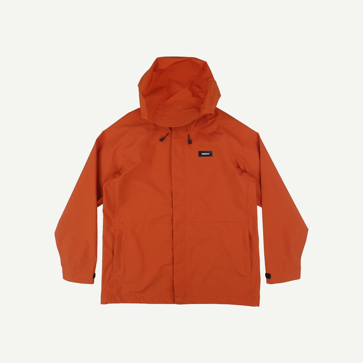 Skybird Jacket
