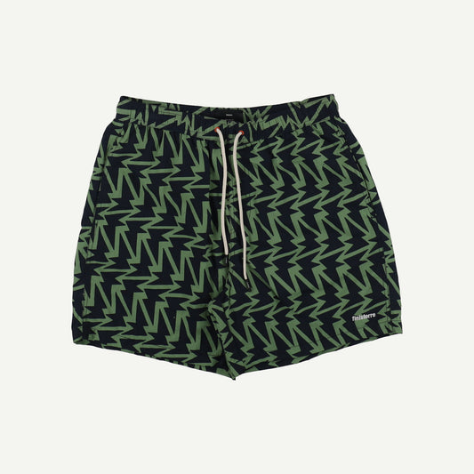 Swim shorts