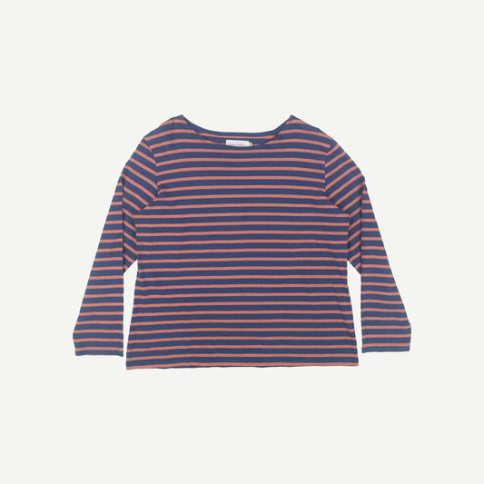 Sailor Top