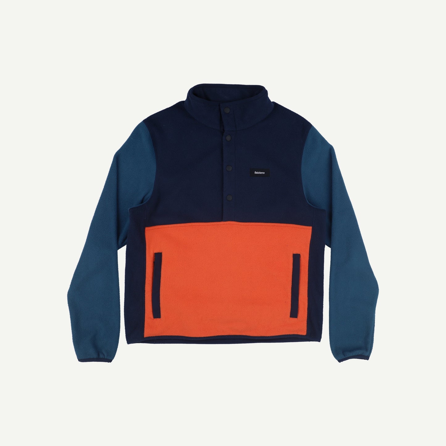 Fleece