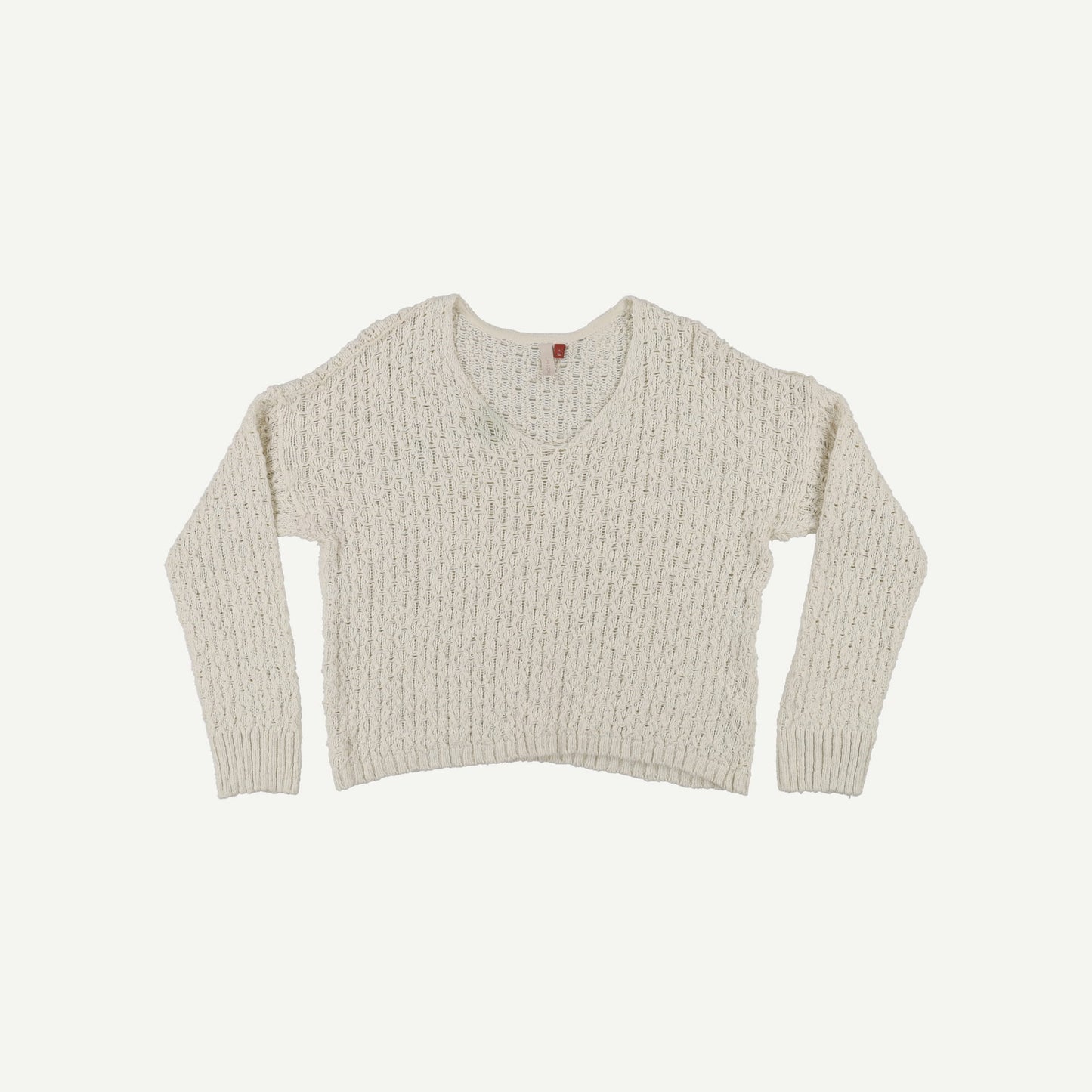 Jumper