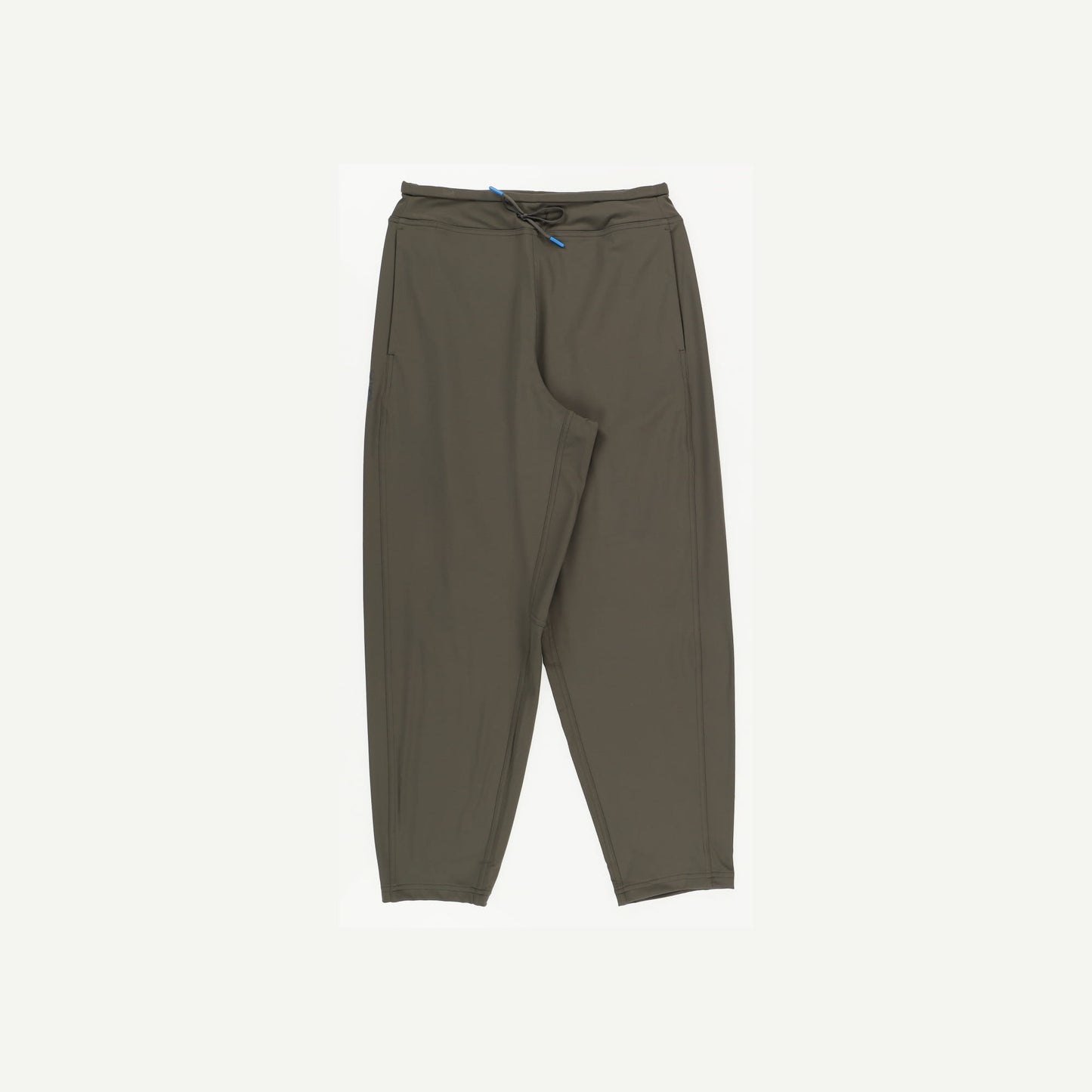 Helix Track Pant